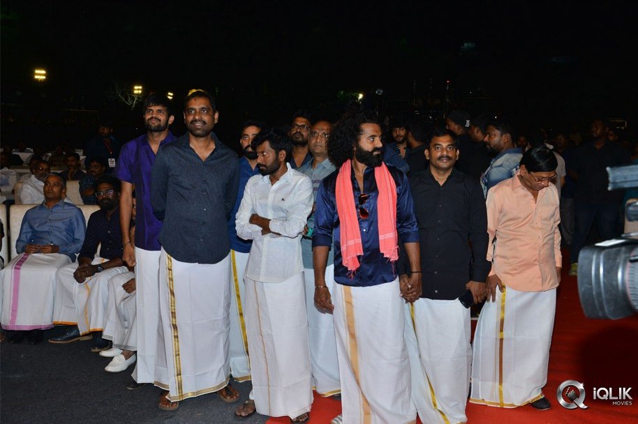 Rangasthalam-Success-Meet-Photos